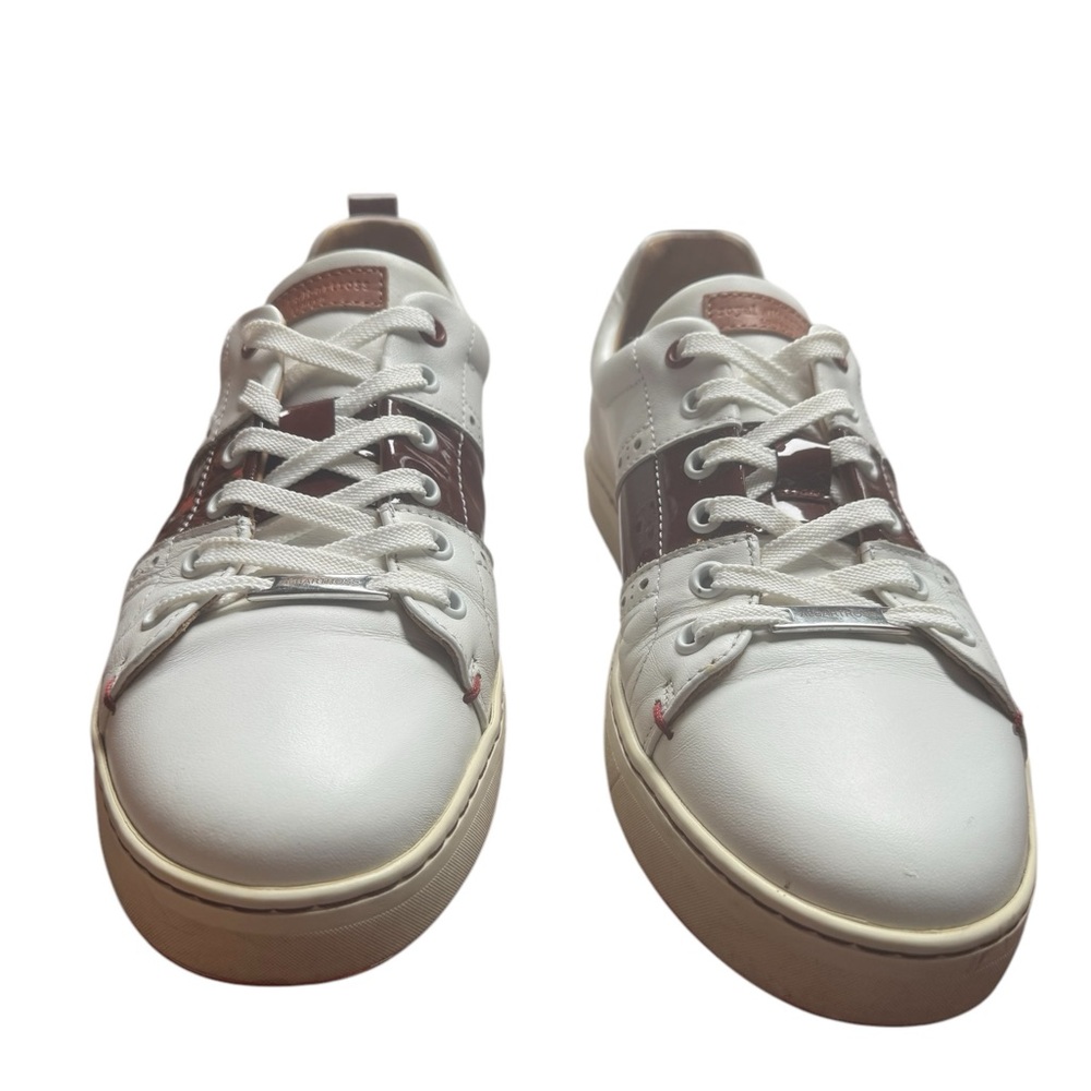 Royal Albatross Women's Golf Shoes
Made in Portugal |Size 8 - Picture 7 of 11